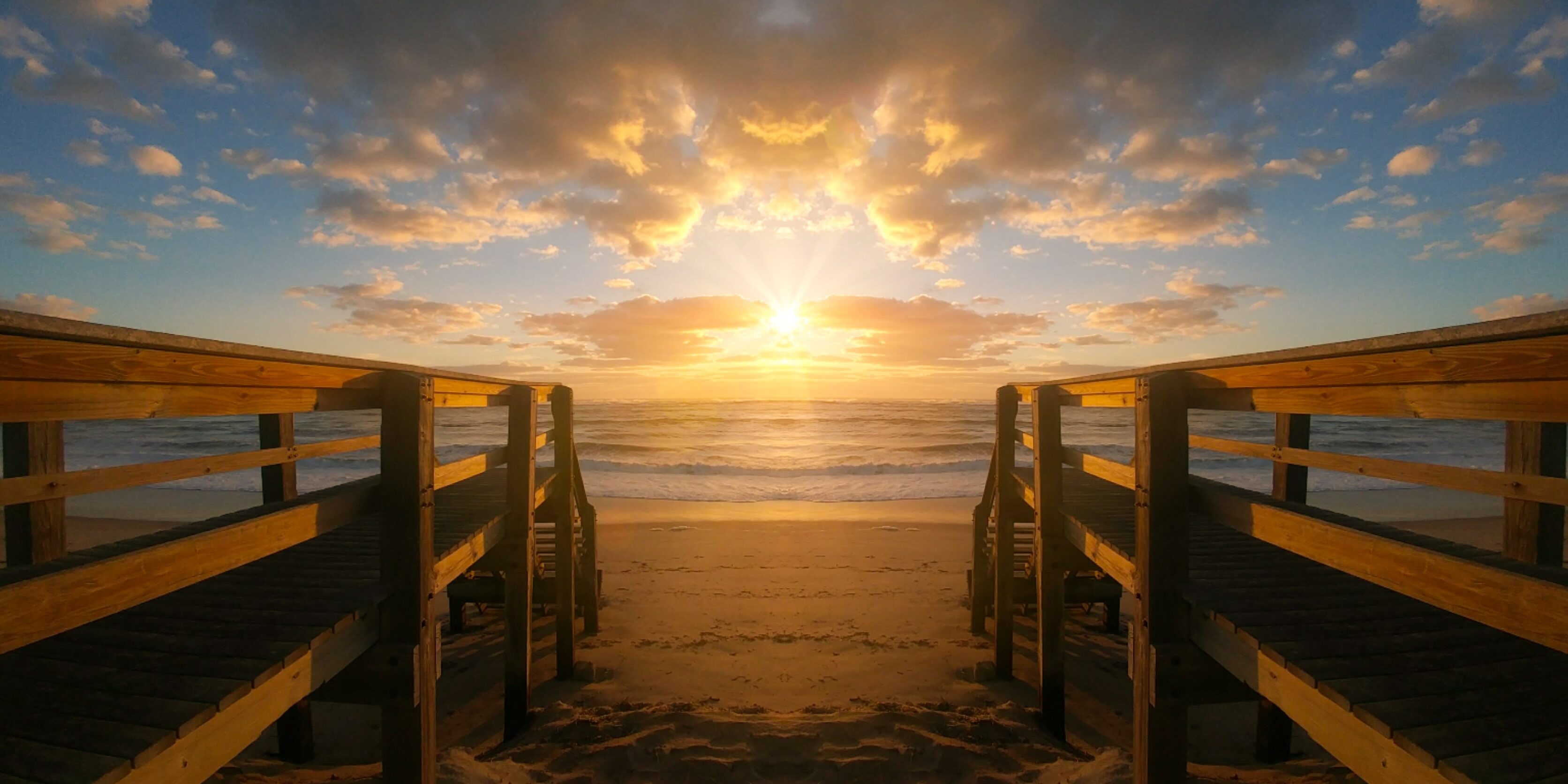 atardecer mike boxhall